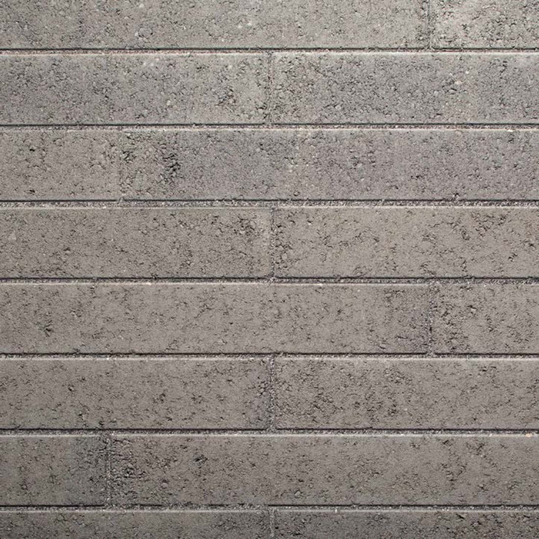 Belgard Pavers & Outdoor Living cover preview