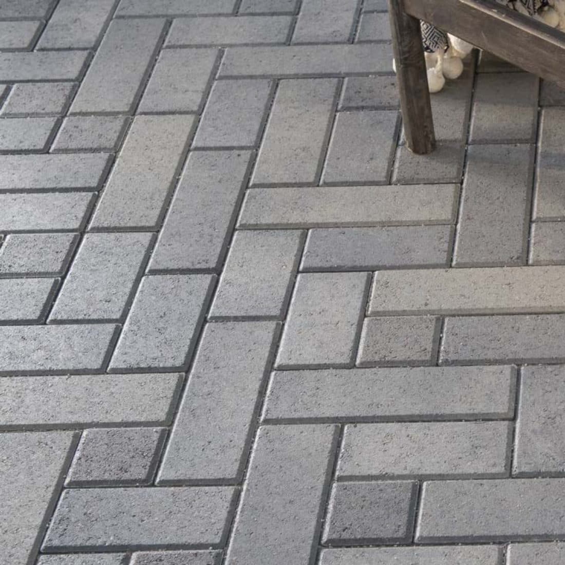 ORCO Pavers & Hardscape cover preview