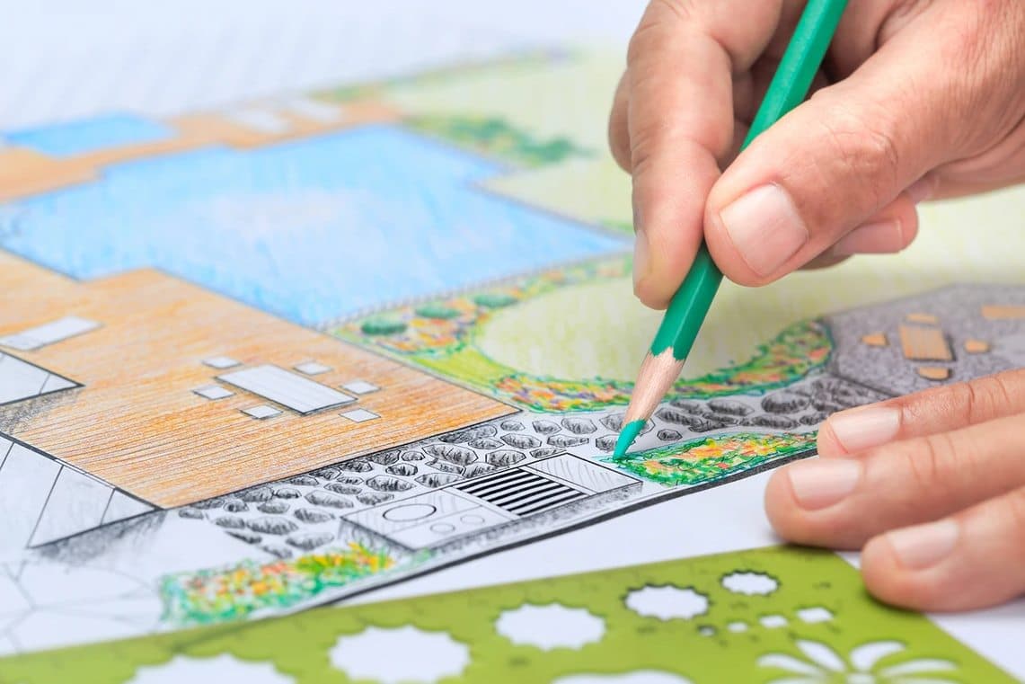 Plans & Permits Services project 2