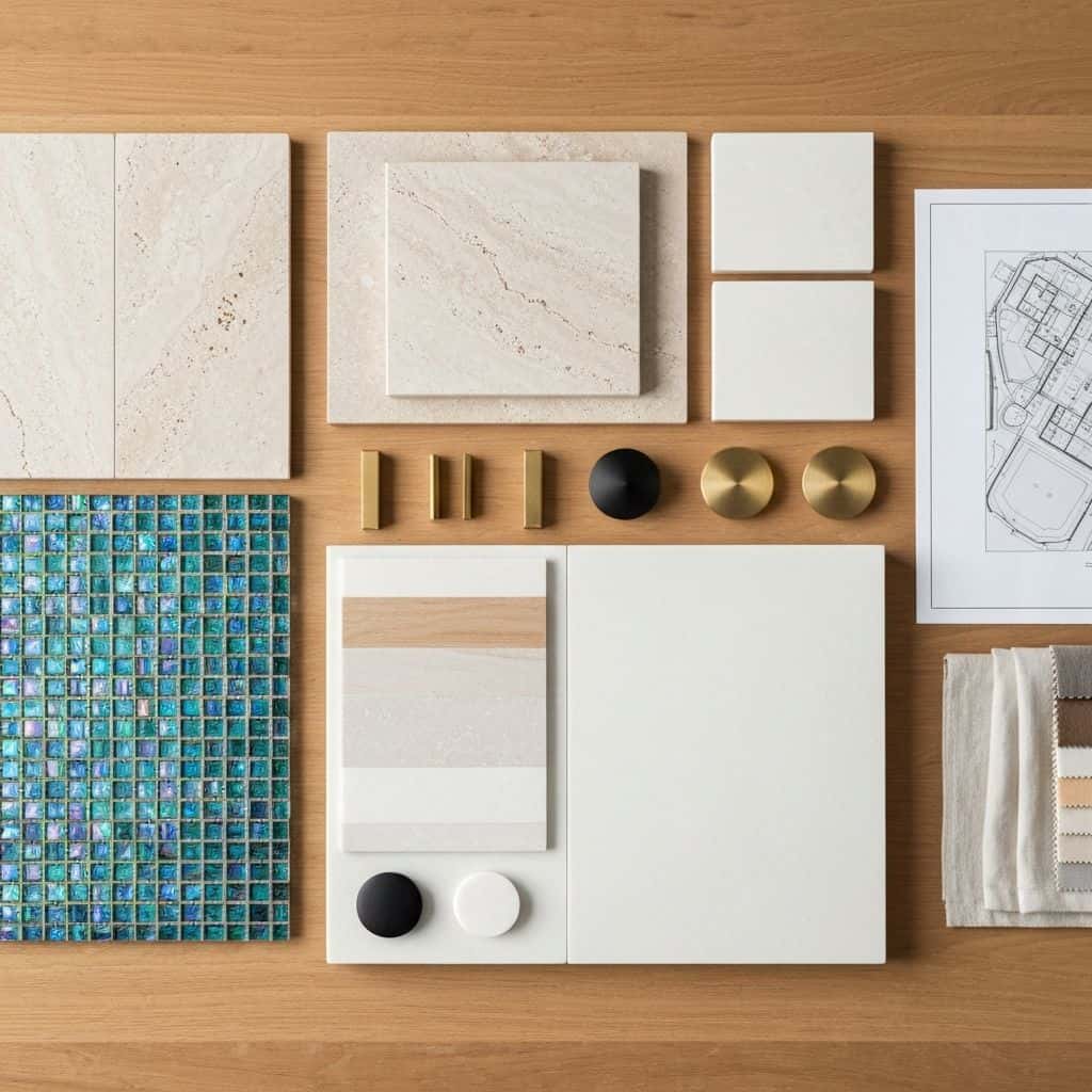 3D Design Services