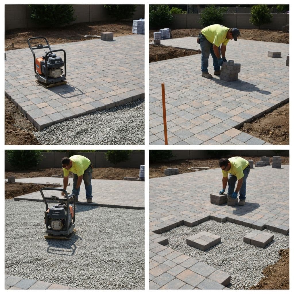When a Backyard Project Needs Engineering and a Soils Report