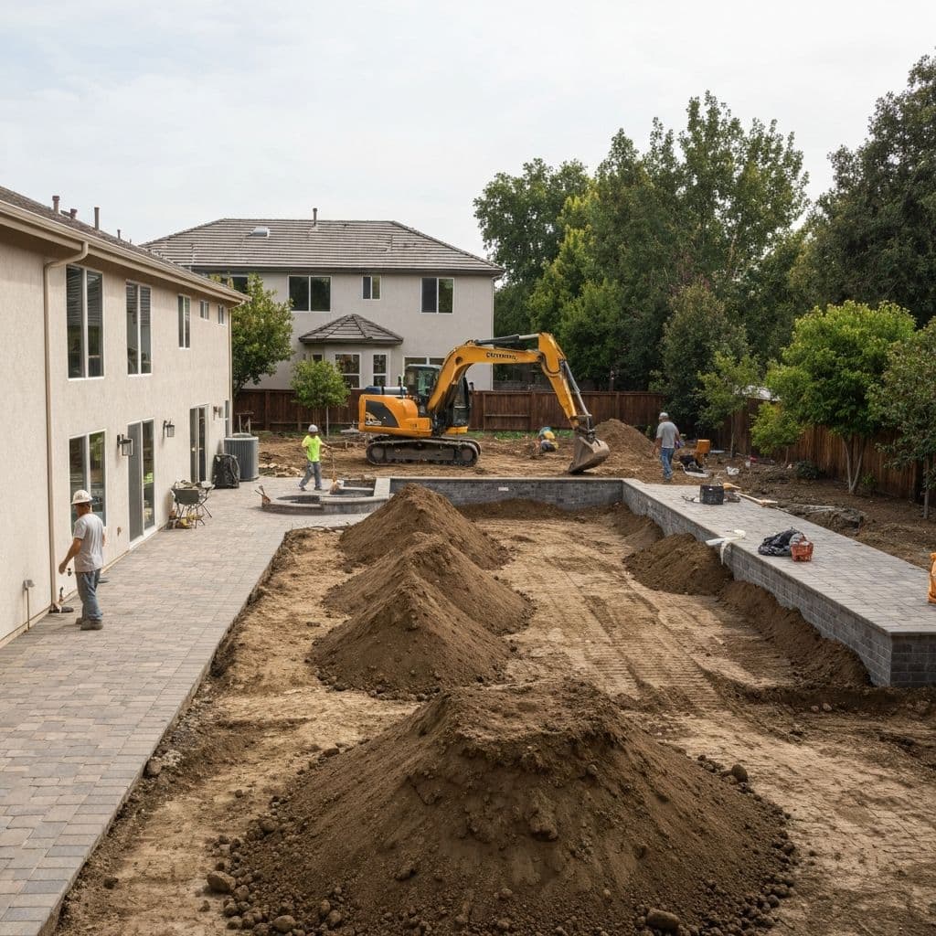 Second Storey Addition vs Building Out: Which Costs Less