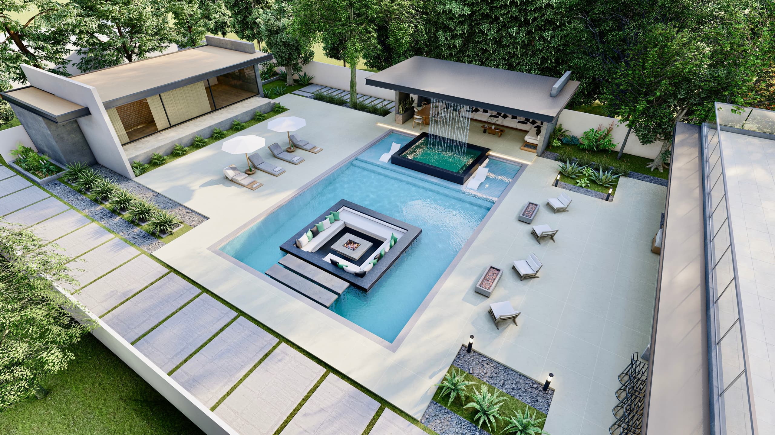3D Design Services project 3