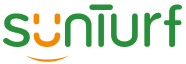 SunTurf logo
