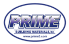 Prime logo